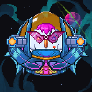 ic8_pixel: 2399