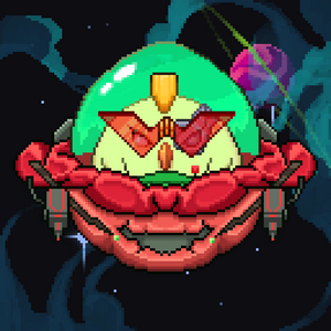 ic8_pixel: 4426