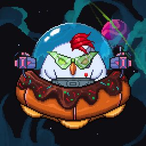 ic8_pixel: 7523