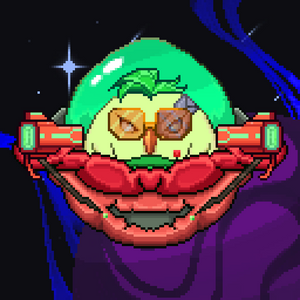 ic8_pixel: 3335