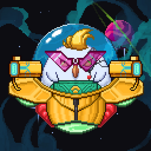 ic8_pixel: 664