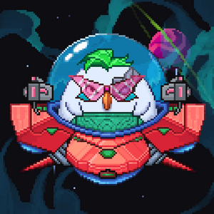 ic8_pixel: 8015