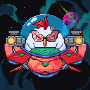 ic8_pixel: 6013