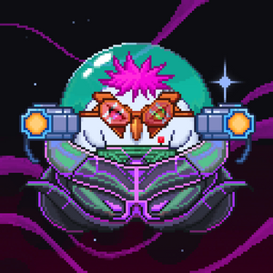 ic8_pixel: 1191