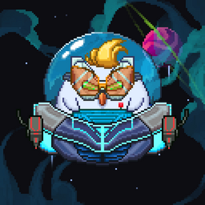 ic8_pixel: 192