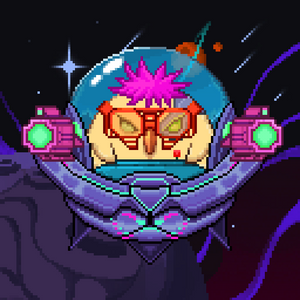 ic8_pixel: 3221
