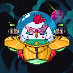 ic8_pixel: 6009