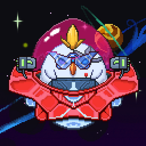 ic8_pixel: 6996