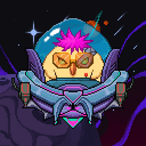 ic8_pixel: 774
