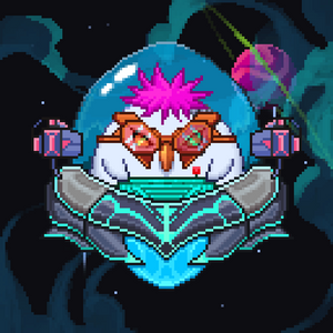 ic8_pixel: 4856