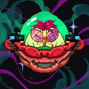 ic8_pixel: 8731