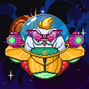 ic8_pixel: 6931