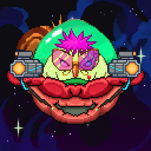 ic8_pixel: 6463