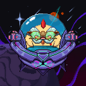 ic8_pixel: 7464