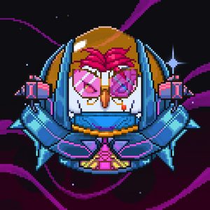 ic8_pixel: 6313