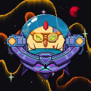 ic8_pixel: 1256