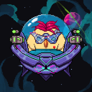 ic8_pixel: 255