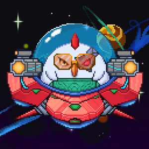 ic8_pixel: 8247