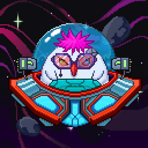 ic8_pixel: 3522