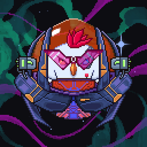 ic8_pixel: 3160