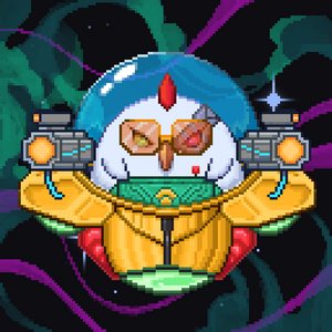 ic8_pixel: 7700