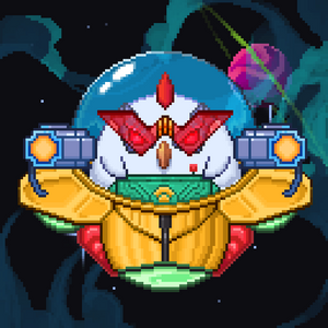 ic8_pixel: 7069
