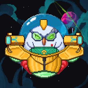 ic8_pixel: 4117