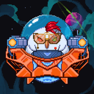 ic8_pixel: 3164