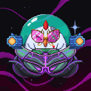 ic8_pixel: 1130
