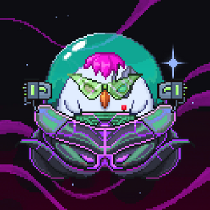 ic8_pixel: 7704