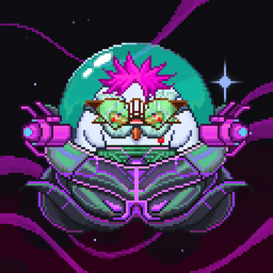 ic8_pixel: 7228