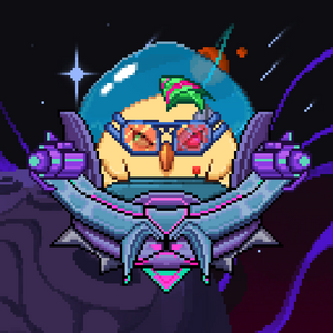 ic8_pixel: 3530