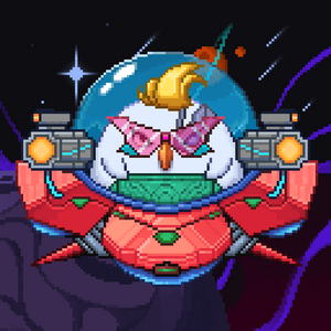 ic8_pixel: 5536