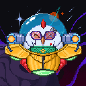 ic8_pixel: 4552