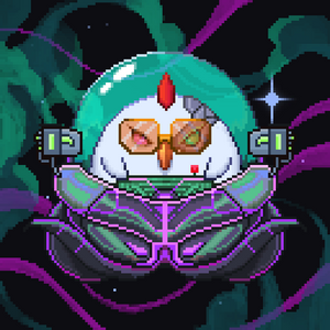 ic8_pixel: 2056