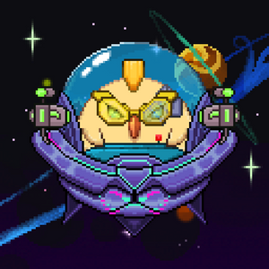 ic8_pixel: 3006