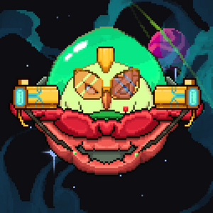 ic8_pixel: 668
