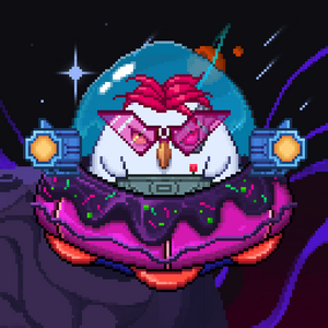 ic8_pixel: 782