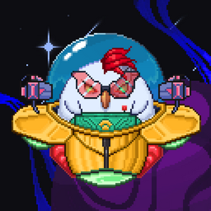 ic8_pixel: 290