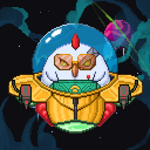 ic8_pixel: 1337