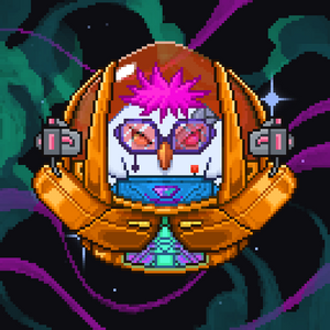 ic8_pixel: 7354