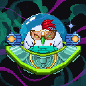 ic8_pixel: 4243