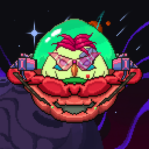 ic8_pixel: 353