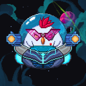 ic8_pixel: 5800