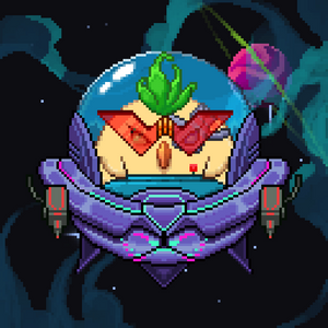 ic8_pixel: 7468