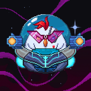 ic8_pixel: 7358