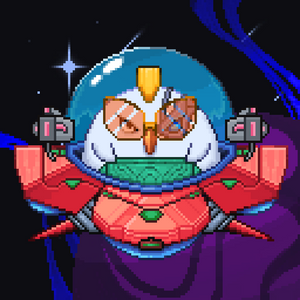 ic8_pixel: 7889