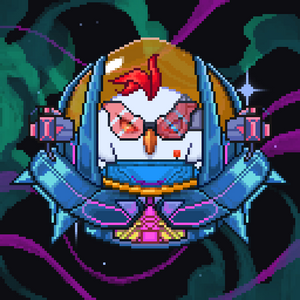 ic8_pixel: 8686