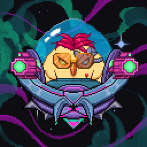 ic8_pixel: 8442
