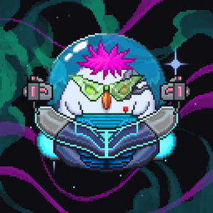 ic8_pixel: 1471